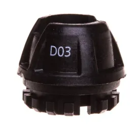 glowica-napedowa-trzpien-z-rolka-z-tworzywa-do-3se51-52-3se5000-0ad03