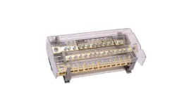 blok-dystrybucyjno-rozdzielczy-moblock-4p-160a-14-1x50-4x35-9x16mm
