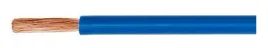 przewod-instalacyjny-h07v-k-lgy-10-niebieski-100m