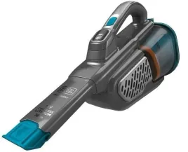 black-decker-odkurzacz-domowy-18v-bhhv520bf