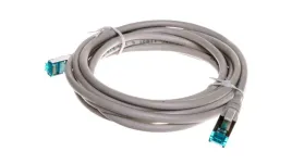 kabel-krosowy-patch-cord-f-utp-kat-5e-szary-3m-dk-1522-030