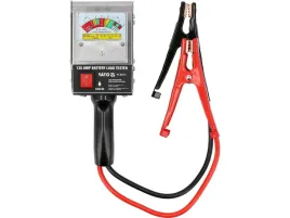 yato-tester-akumulatorow-6-12v
