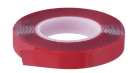 tasma-dwustronna-12mm-3m-akrylowa-uv-f6060