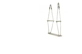 greenmill-hustawka-deskorolka-z-mata-antyposlizgowa-78x20x1cm