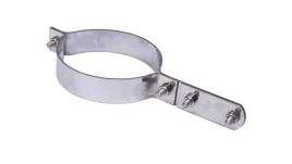 uchwyt-do-rury-spustowej-skrecany-fi-100mm-nierdzewna-64-10-s-ni-96411005