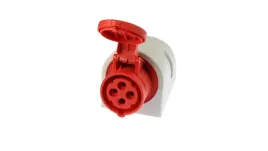 gniazdo-stale-16a-4p-400v-czerwone-ip44-114-6