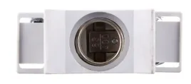 gniazdo-bezpiecznikowe-na-szyne-1p-63a-d02-400v-din-d02n-k-e18-002222011