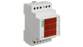 amperomierz-3-fazowy-cyfrowy-modulowy-0-20a-do-pomiaru-bezposredniego-dma-3