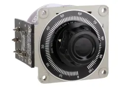 autotransformator-1-fazowy-auto-oiea-3-230v-0-260v-28a-19854-0028