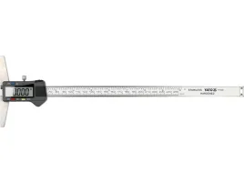 yato-glebokosciomierz-elektroniczny-250mm