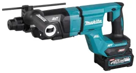makita-mlotowiertarka-40v-xgt-hr007gm201-30j-2x40ah-bl