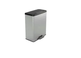 curver-kosz-na-smieci-z-pedalem-65l
