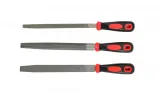 awtools-pilnik-prof-3szt