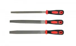 awtools-pilnik-prof-3szt