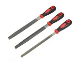 awtools-pilnik-prof-3szt-stan-nowy
