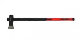 awtools-siekiero-mlot-uchwyt-wlokno-2-7kg-xt064