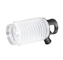 makita-adapter-do-odsysania-pylu-do-mlotowiertarek