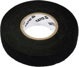 yato-tasma-tekstylna-15m-19mm