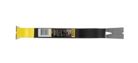 stanley-lom-wonder-bar-x21-530mm