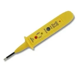 probnik-wskaznik-napiecia-175mm-3-500v-fazer-777-sunco-fazer777