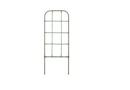 greenmill-podpora-drabinka-26-x-75cm