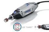 dremel-szlifierka-multi-3000-15-waga-z-opakowaniem-1-13-kg
