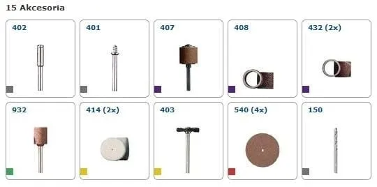 dremel-szlifierka-multi-3000-15-stan-nowy