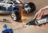dremel-szlifierka-multi-3000-15-certyfikat-ce