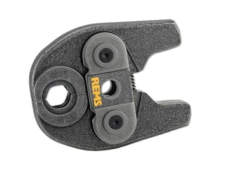 rems-cegi-zaciskowe-mini-m-28