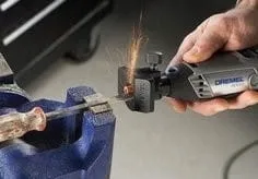 dremel-szlifierka-multi-3000-15-kod-producenta-f0133000jr