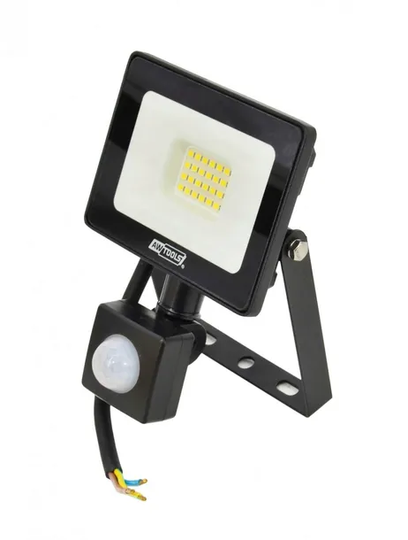 awtools-reflektor-slim-led-30w-ruch