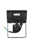 awtools-reflektor-slim-led-30w-ruch-stan-nowy