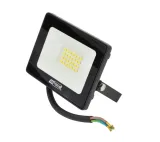 awtools-reflektor-slim-led-30w