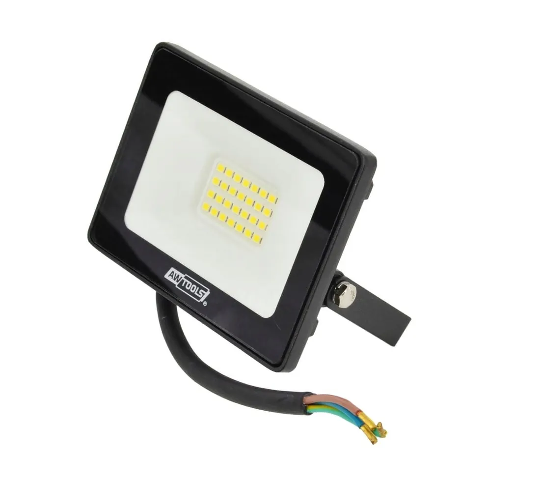 awtools-reflektor-slim-led-30w