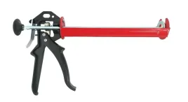 awtools-wyciskacz-do-mas-wzmocniony-3-x-pret-gladki