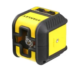 stanley-laser-krzyzowy-cubix-czerwony-12m