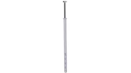kolek-fi-10x200mm-z-dluga-plaszczyzna-podzialu-z-wkretem-szesciokatnym-kd-1
