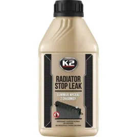 k2-uszczelniacz-do-chlodnic-w-plynie-radiator-stop-leak-400ml