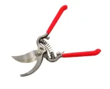 awtools-sekator-kuty-200mm