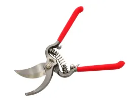 awtools-sekator-kuty-200mm