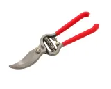 awtools-sekator-kuty-200mm-stan-nowy