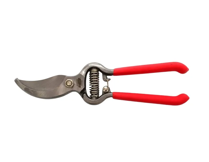 awtools-sekator-kuty-200mm-marka-aw-tools
