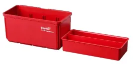 milwaukee-packout-pojemnik-10cm-x-20cm-2szt-4932480699
