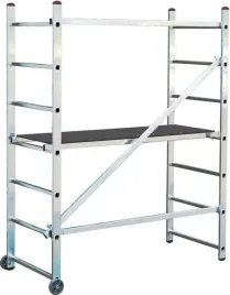 krause-corda-rusztowanie-mini-wys-rob-3m
