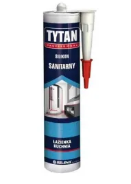 tytan-silikon-sanitarny-bialy-280ml-professional