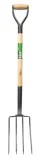 widly-modeco-expert-mn-79-375