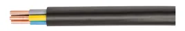 kabel-energetyczny-yky-5x50-zo-06-1kv-bebnowy