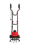 awtools-glebogryzarka-750w-stan-nowy