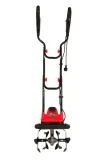 awtools-glebogryzarka-750w-marka-aw-tools