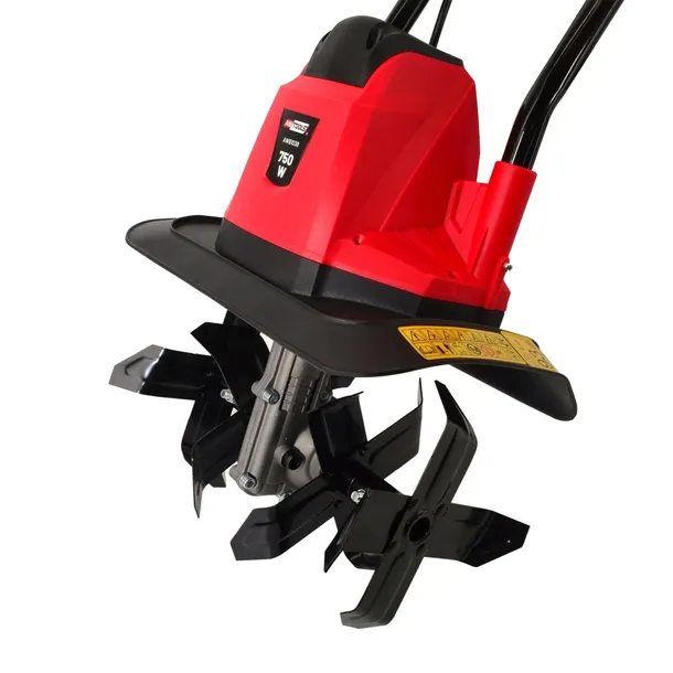awtools-glebogryzarka-750w-moc-silnika-w-750-w